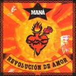 canciones Maná - UltraStar España