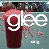 Glee - Sing