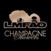 LMFAO feat. Natalia Kills - Champagne Showers