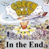 Green Day - In the End