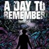 A Day To Remember - The Downfall of Us All