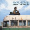Eddie Vedder - Guaranteed