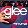 Glee - Without You