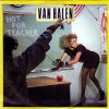 Van Halen - Hot for teacher