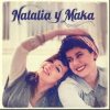 Natalia y Maka - Olvidarte hoy