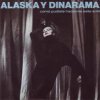 Alaska y Dinarama - Cómo pudiste hacerme esto a mí