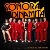 Sonora Dinamita - Mil horas