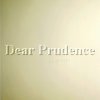 The Beatles - Dear Prudence
