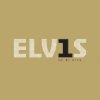 Elvis Presley - Suspicious minds
