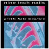 Nine Inch Nails - Sanctified