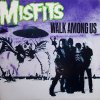 Misfits - Astro Zombies