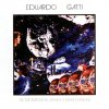 Eduardo Gatti - Los momentos