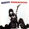 Pretenders - I'll Stand By You