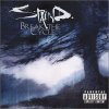 Staind - Fade