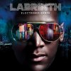 Labrinth Feat. Emeli Sande - Beneath Your Beautiful