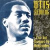 Otis Redding - I've Got Dreams to Remember