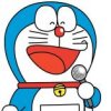 Doraemon - Ojala mis sueños