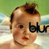 Blur - There's no other way