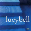 Lucybell - Cuando respiro en tu boca